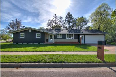 3005 Patton Street - Photo 1