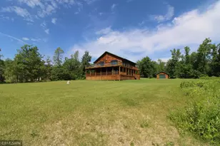 1526 Flag Is, Angle Inlet, MN 56711 - Photo 7