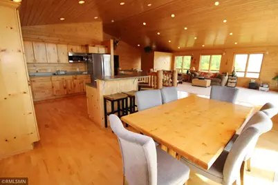 1526 Flag Island, Angle Inlet, MN 56711 - Photo 33