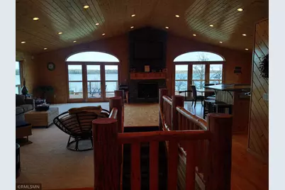 1526 Flag Island, Angle Inlet, MN 56711 - Photo 27