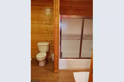 1526 Flag Island, Angle Inlet, MN 56711 - Photo 29