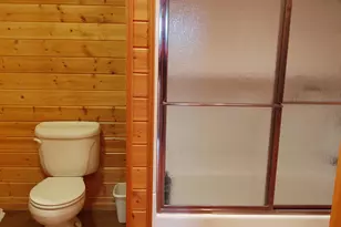 1526 Flag Is, Angle Inlet, MN 56711 - Photo 29