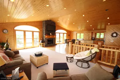 1526 Flag Island, Angle Inlet, MN 56711 - Photo 35