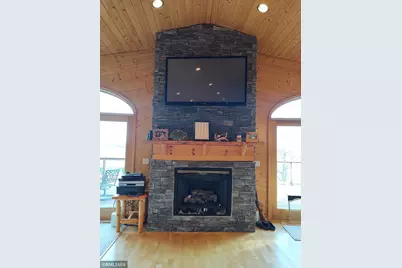 1526 Flag Island, Angle Inlet, MN 56711 - Photo 19