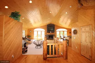 1526 Flag Is, Angle Inlet, MN 56711 - Photo 15