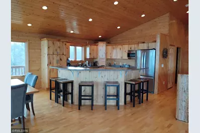 1526 Flag Island, Angle Inlet, MN 56711 - Photo 17