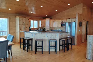 1526 Flag Is, Angle Inlet, MN 56711 - Photo 17