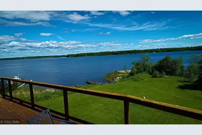 1526 Flag Island, Angle Inlet, MN 56711 - Photo 11