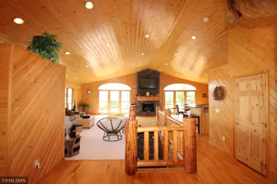 1526 Flag Island, Angle Inlet, MN 56711 - Photo 15