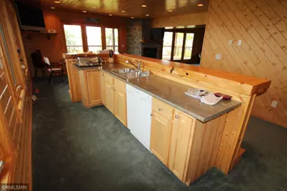 1526 Flag Island, Angle Inlet, MN 56711 - Photo 41