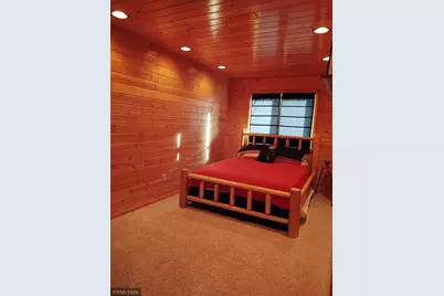 1526 Flag Island, Angle Inlet, MN 56711 - Photo 23
