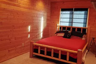 1526 Flag Is, Angle Inlet, MN 56711 - Photo 23