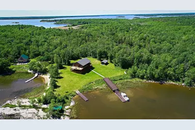1526 Flag Island, Angle Inlet, MN 56711 - Photo 3