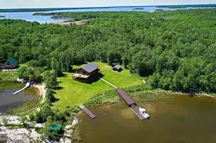 1526 Flag Is, Angle Inlet, MN 56711 - Photo 3
