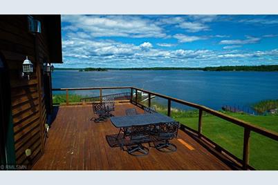 1526 Flag Island, Angle Inlet, MN 56711 - Photo 13