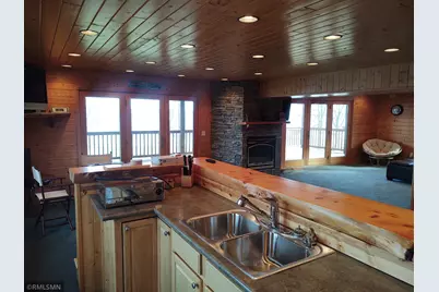 1526 Flag Island, Angle Inlet, MN 56711 - Photo 31