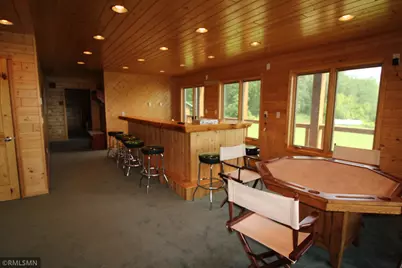 1526 Flag Island, Angle Inlet, MN 56711 - Photo 39