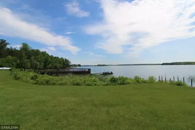 1526 Flag Island, Angle Inlet, MN 56711 - Photo 9