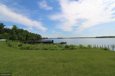 1526 Flag Island, Angle Inlet, MN 56711 - Photo 9