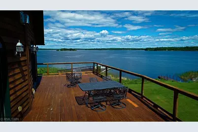 1526 Flag Island, Angle Inlet, MN 56711 - Photo 13