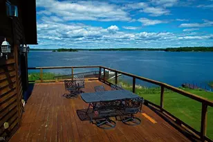 1526 Flag Is, Angle Inlet, MN 56711 - Photo 13