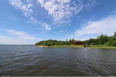 1526 Flag Island, Angle Inlet, MN 56711 - Photo 5