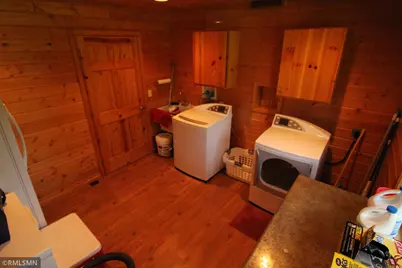 1526 Flag Island, Angle Inlet, MN 56711 - Photo 43