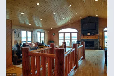 1526 Flag Island, Angle Inlet, MN 56711 - Photo 21