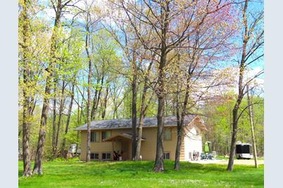 42462 Highway 47 - Photo 1