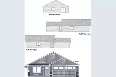 869 Sutherland Street, Somerset, WI 54025 - Photo 1