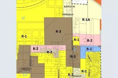 2723 Oak Street, Brainerd, MN 56401 - Photo 7