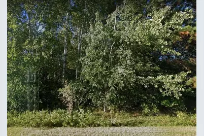 2723 Oak Street, Brainerd, MN 56401 - Photo 5