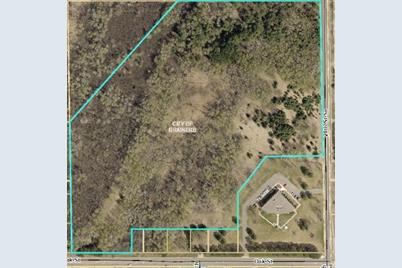 2723 Oak Street, Brainerd, MN 56401 - Photo 1