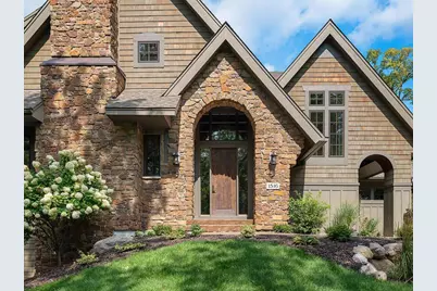 1516 Brightwood Drive, Wayzata, MN 55391 - Photo 85