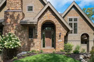 1516 Brightwood Dr, Wayzata, MN 55391 - Photo 85