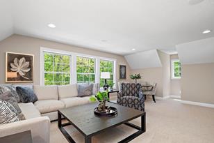 1516 Brightwood Dr, Minnetonka, MN 55391 - Photo 61