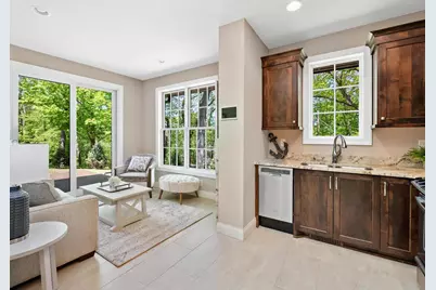 1516 Brightwood Drive, Wayzata, MN 55391 - Photo 41