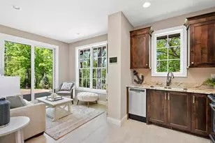 1516 Brightwood Dr, Wayzata, MN 55391 - Photo 41