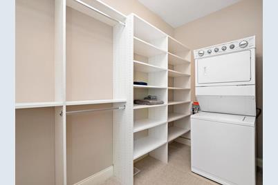 1516 Brightwood Drive, Minnetonka, MN 55391 - Photo 39