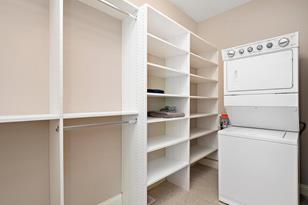 1516 Brightwood Dr, Minnetonka, MN 55391 - Photo 39