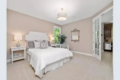 1516 Brightwood Drive, Wayzata, MN 55391 - Photo 37