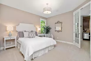 1516 Brightwood Dr, Wayzata, MN 55391 - Photo 37