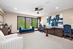 1516 Brightwood Dr, Wayzata, MN 55391 - Photo 59