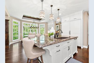 1516 Brightwood Drive, Minnetonka, MN 55391 - Photo 25