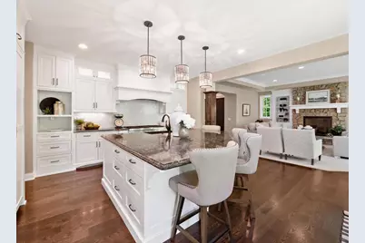 1516 Brightwood Drive, Wayzata, MN 55391 - Photo 21