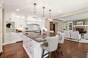 1516 Brightwood Dr, Wayzata, MN 55391 - Photo 21