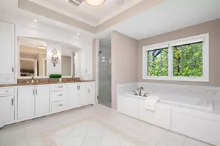 1516 Brightwood Dr, Wayzata, MN 55391 - Photo 45