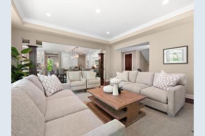 1516 Brightwood Drive, Minnetonka, MN 55391 - Photo 19