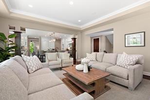 1516 Brightwood Dr, Minnetonka, MN 55391 - Photo 19