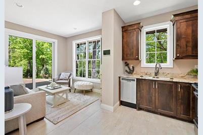 1516 Brightwood Drive, Minnetonka, MN 55391 - Photo 41